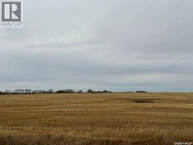 Leroy Farmland — photo 16 of 20