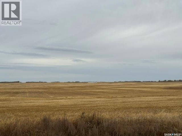 Leroy Farmland — photo 17 of 20