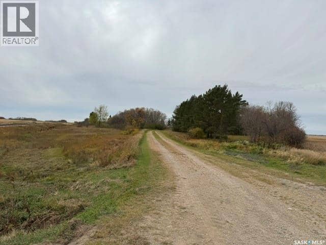 Leroy Farmland — photo 18 of 20