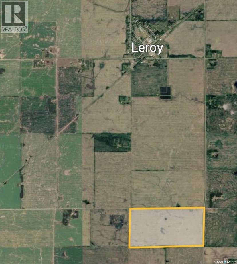 Leroy Farmland — photo 2 of 20