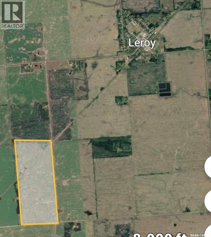 Leroy Farmland — photo 3 of 20