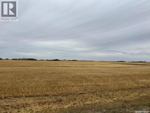 Leroy Farmland — photo 5 of 20