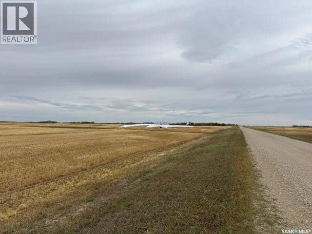 Leroy Farmland — photo 6 of 20