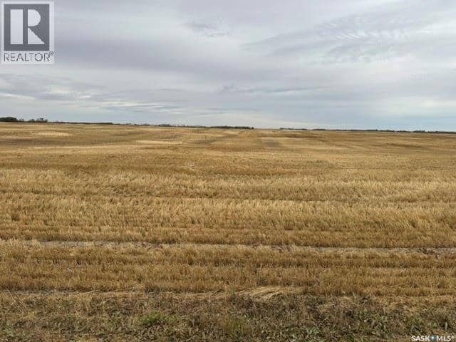 Leroy Farmland — photo 7 of 20