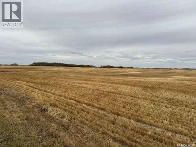 Leroy Farmland — photo 8 of 20