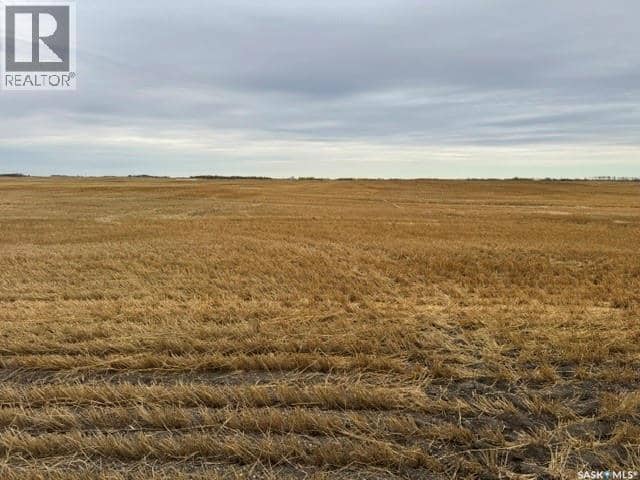 Leroy Farmland — photo 9 of 20
