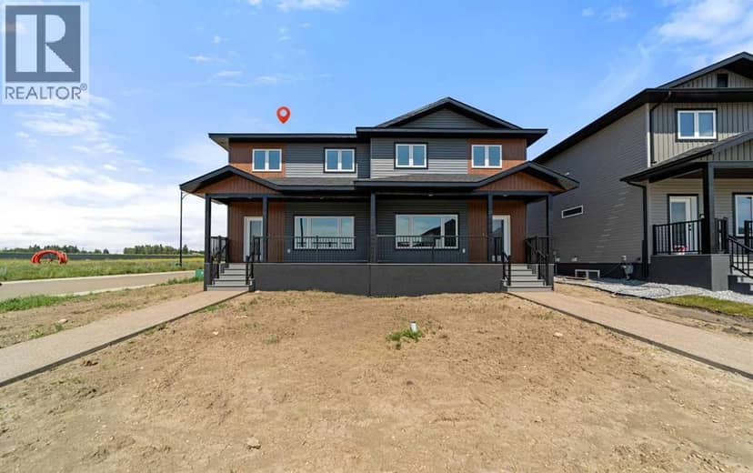 6336 26 Avenue, Camrose, photo 2