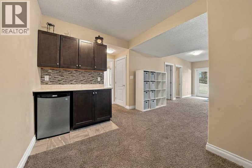 15 Cole Way — photo 21 of 31