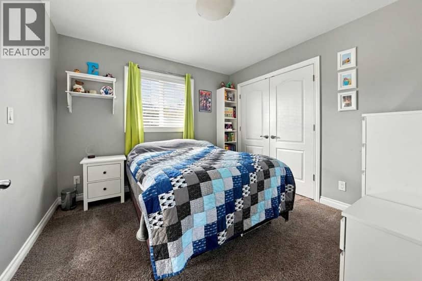 15 Cole Way — photo 20 of 31