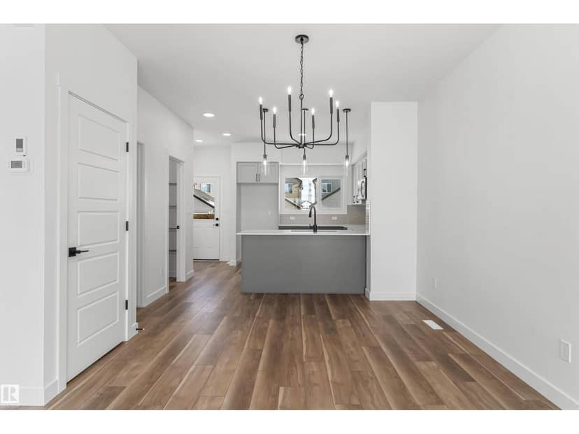 4566 Warbler Lo NW — photo 10 of 29