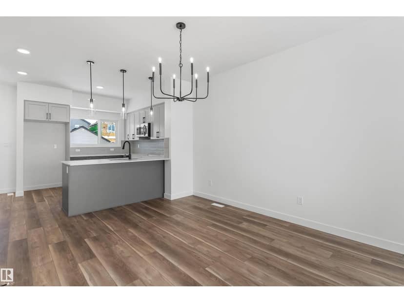 4566 Warbler Lo NW — photo 11 of 29