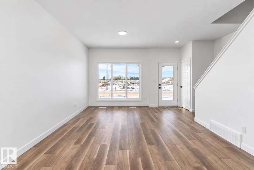 4566 Warbler Lo NW — photo 12 of 29