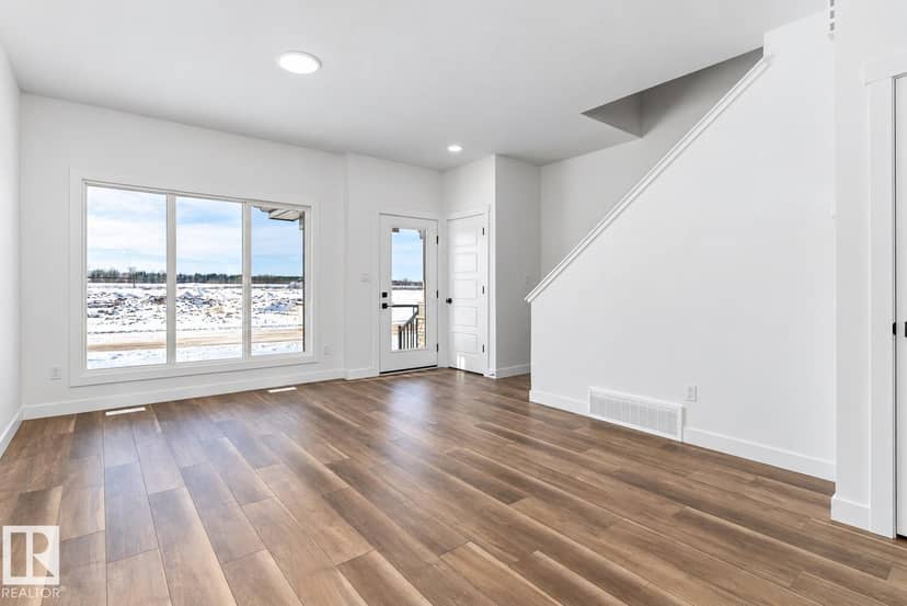 4566 Warbler Lo NW — photo 13 of 29