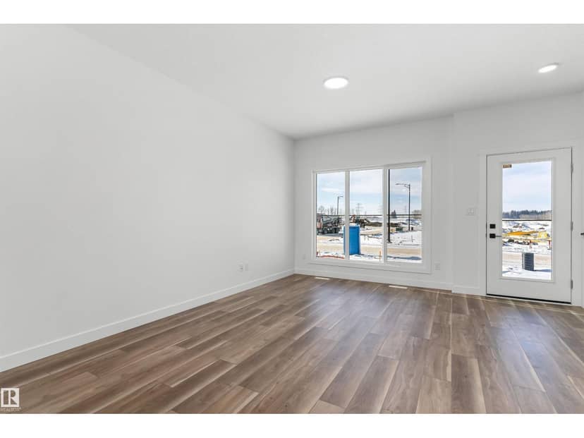 4566 Warbler Lo NW — photo 14 of 29