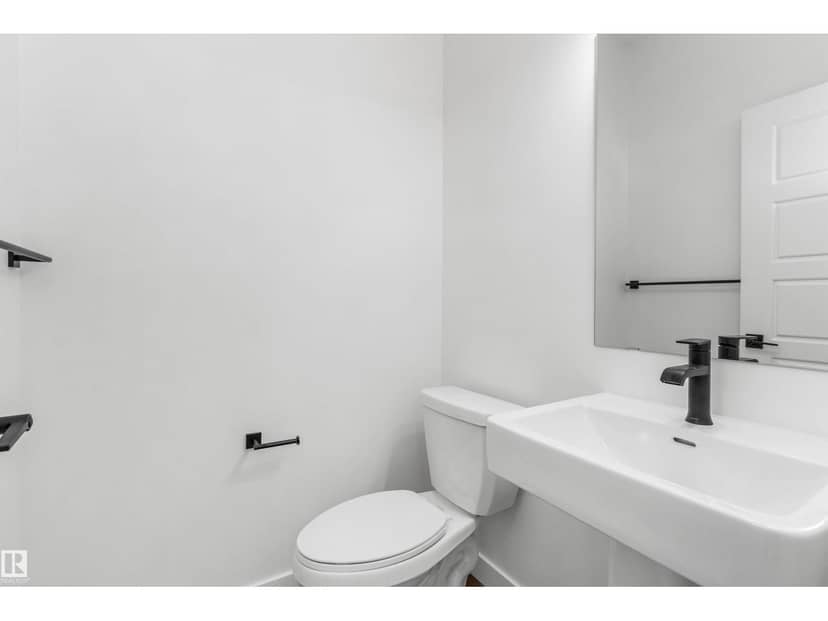 4566 Warbler Lo NW — photo 15 of 29