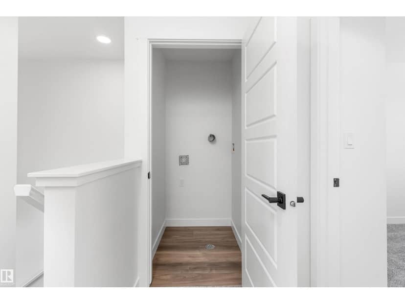 4566 Warbler Lo NW — photo 18 of 29