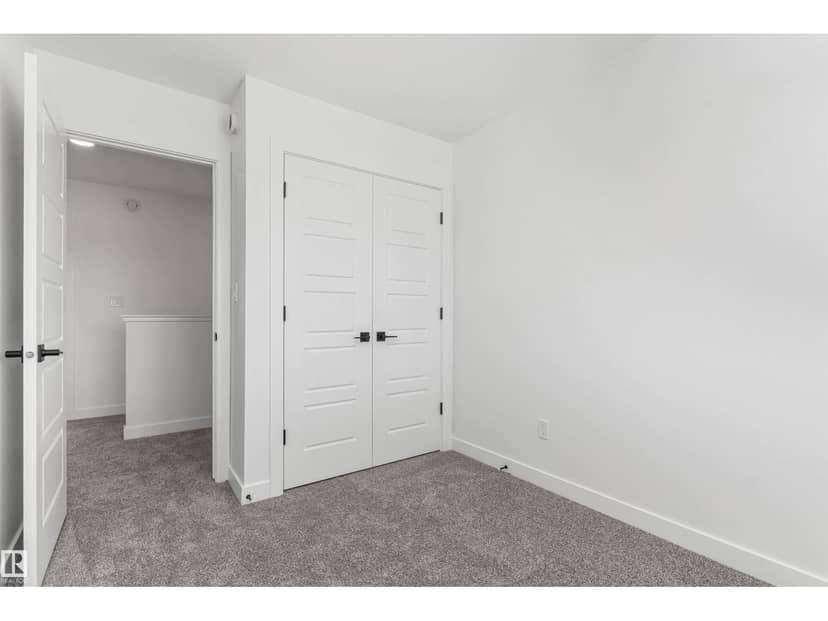 4566 Warbler Lo NW — photo 20 of 29