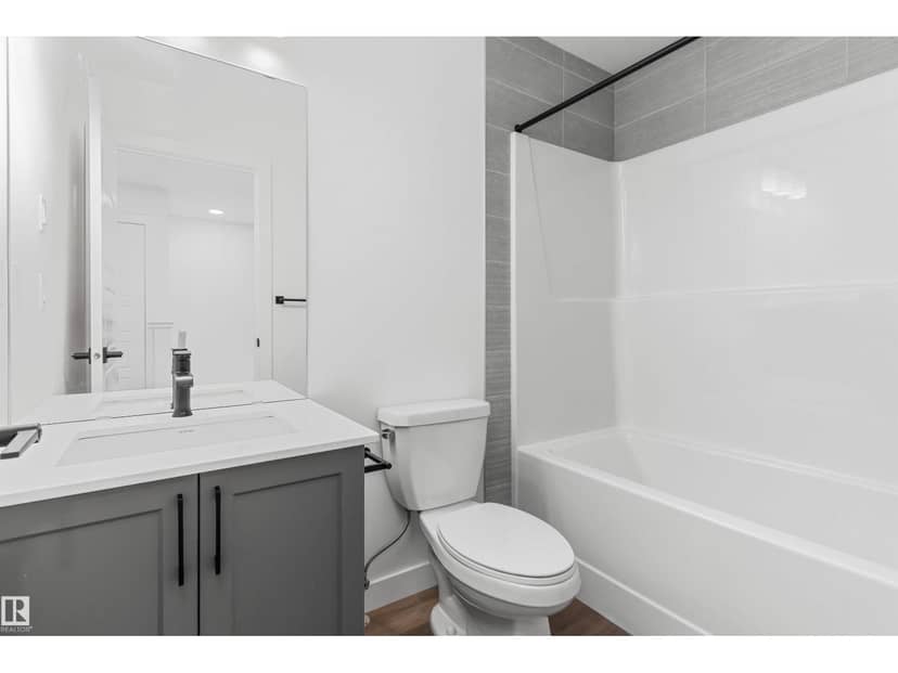 4566 Warbler Lo NW — photo 23 of 29