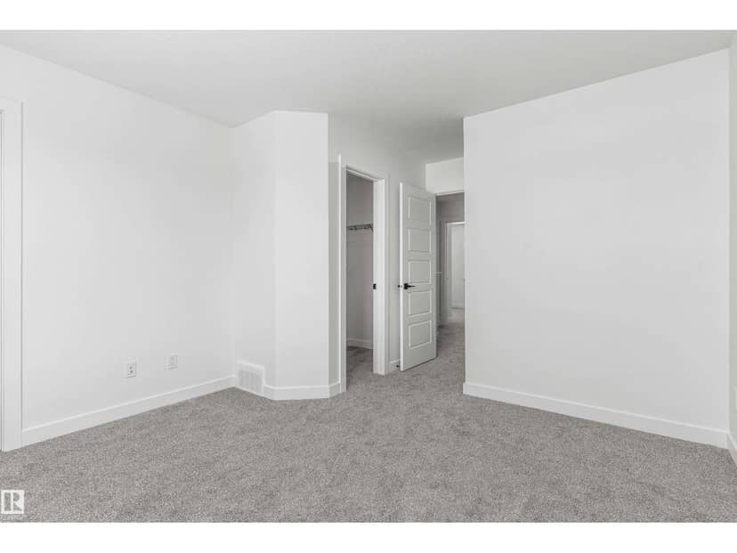 4566 Warbler Lo NW — photo 26 of 29