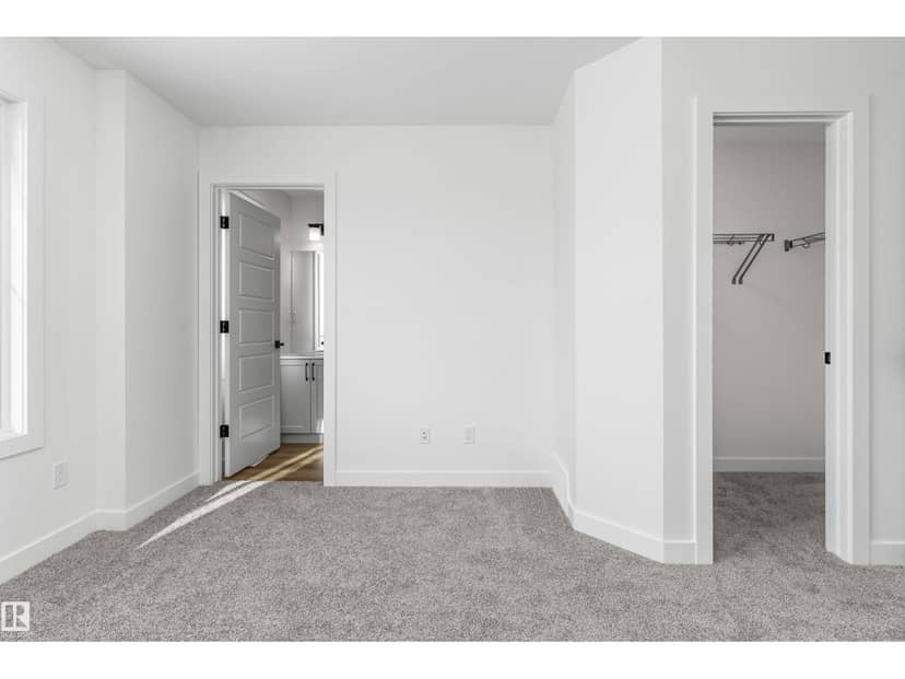 4566 Warbler Lo NW — photo 27 of 29