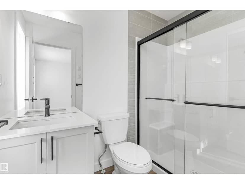 4566 Warbler Lo NW — photo 29 of 29