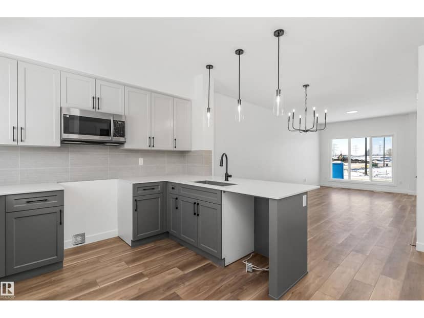 4566 Warbler Lo NW, Edmonton, photo 4