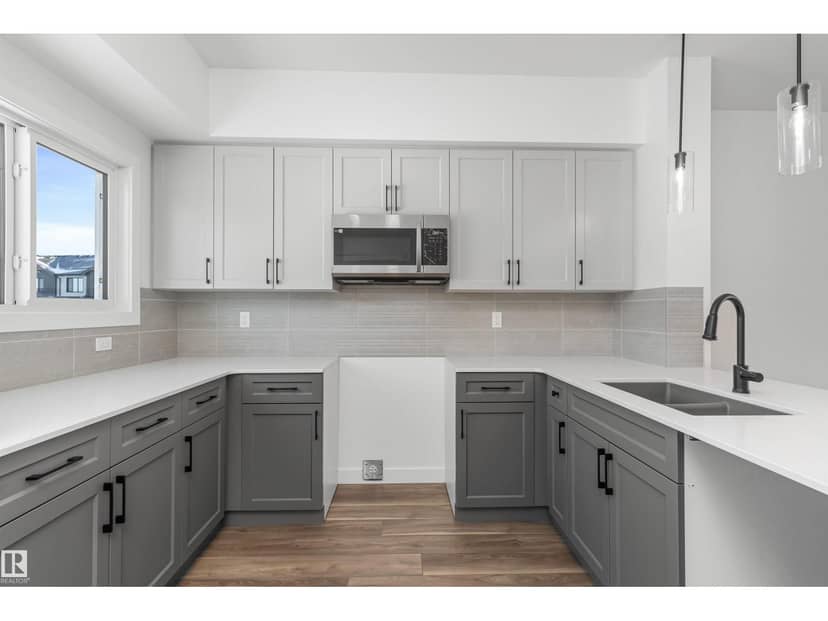 4566 Warbler Lo NW, Edmonton, photo 5