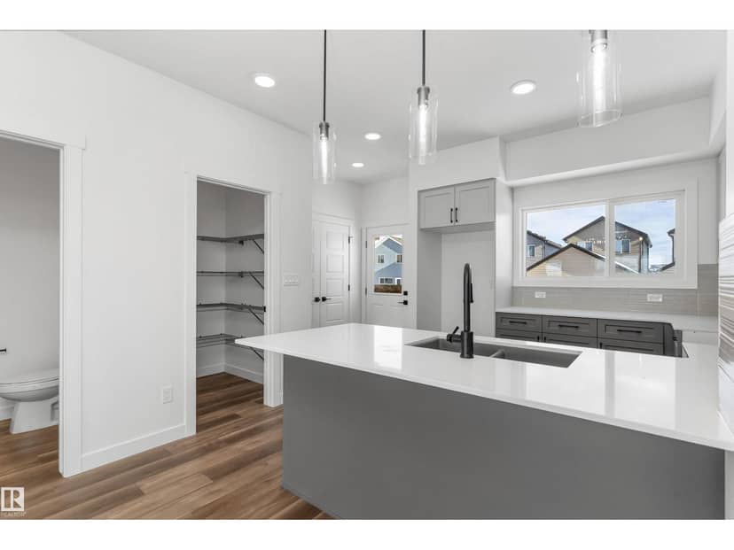 4566 Warbler Lo NW, Edmonton, photo 8