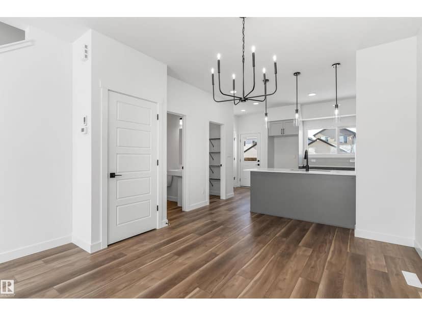 4566 Warbler Lo NW — photo 9 of 29