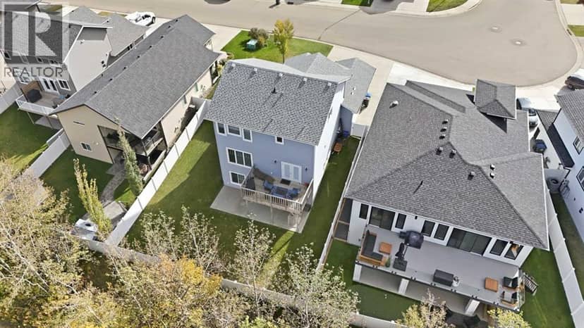 15 Cole Way — photo 30 of 31