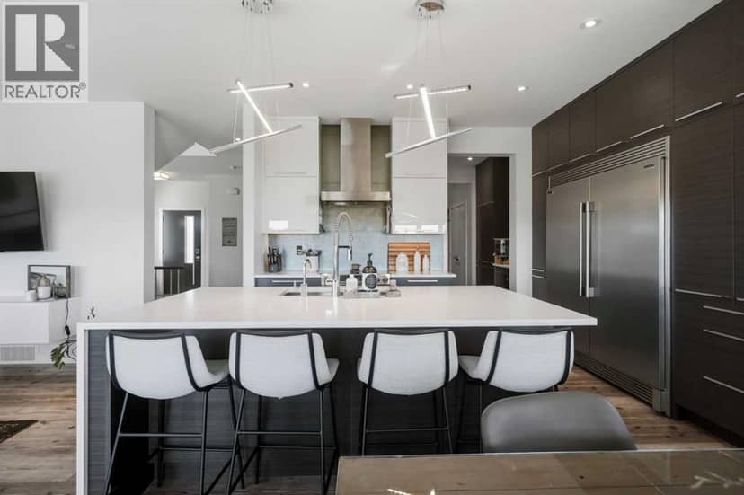 37 Tanner Street — photo 13 of 40