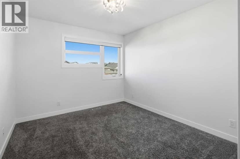 37 Tanner Street — photo 29 of 40