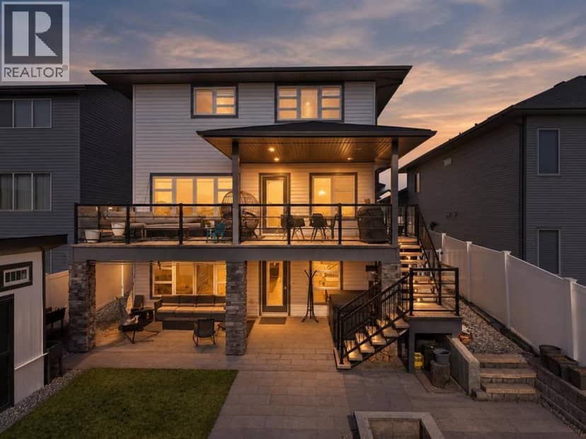 37 Tanner Street, Red Deer, photo 3