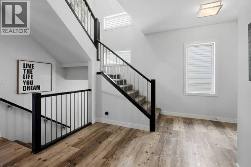 37 Tanner Street, Red Deer, photo 4