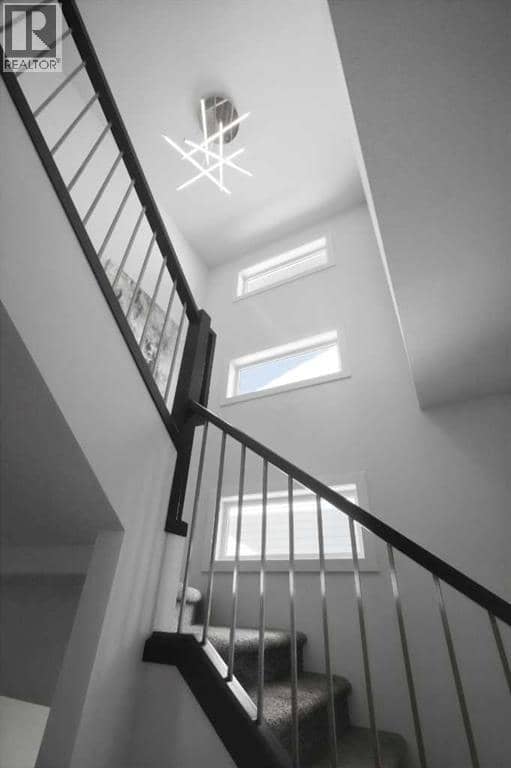 37 Tanner Street, Red Deer, photo 6