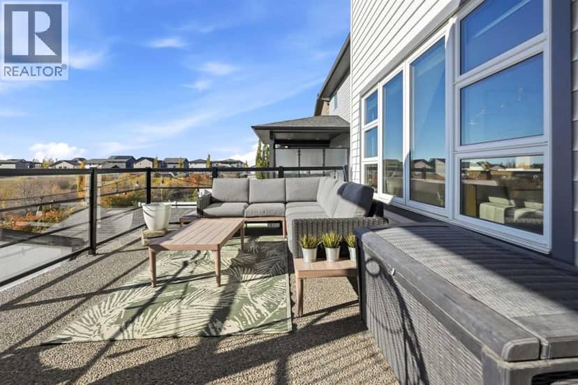 37 Tanner Street — photo 40 of 40