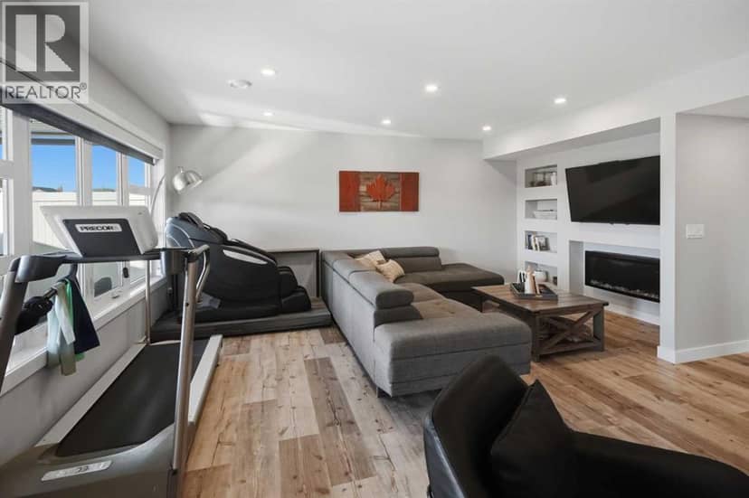 37 Tanner Street — photo 35 of 40