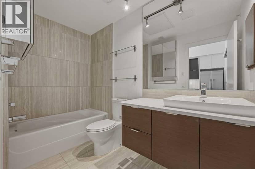 433, 1719 9A Street SW — photo 16 of 23