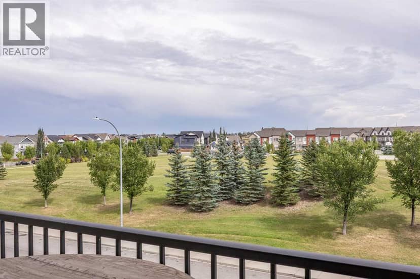 1304, 99 Copperstone Park SE, Calgary, photo 6