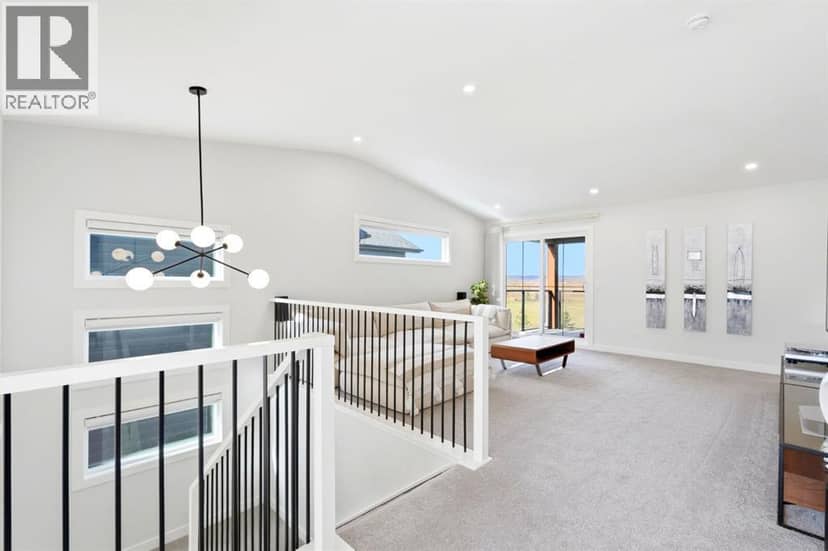 127 Grayling Road — photo 17 of 40