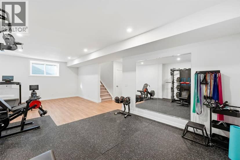 127 Grayling Road — photo 34 of 40