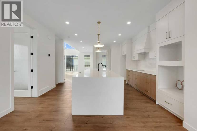 203 Harmony Circle — photo 10 of 40