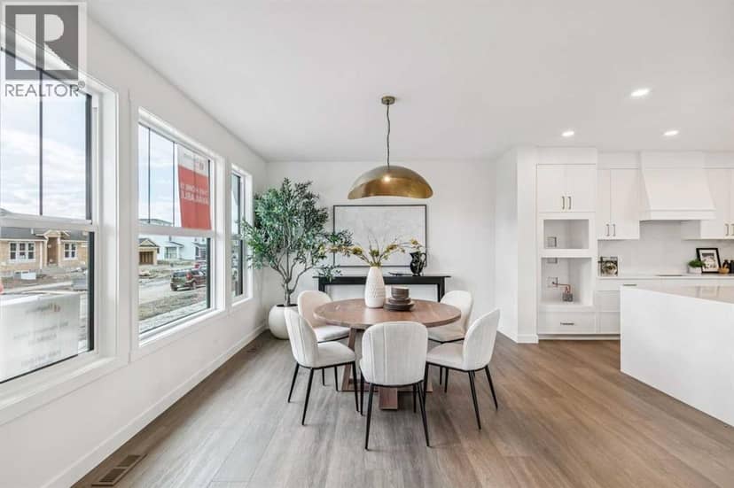203 Harmony Circle — photo 11 of 40