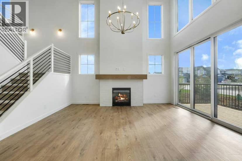 203 Harmony Circle — photo 14 of 40
