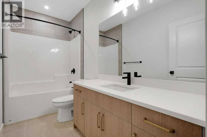 203 Harmony Circle — photo 38 of 40