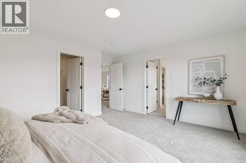 203 Harmony Circle — photo 27 of 40
