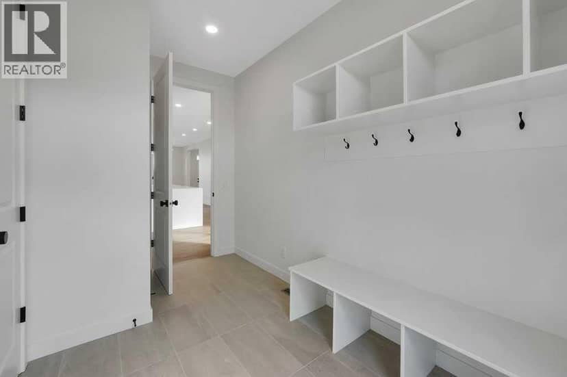 203 Harmony Circle — photo 20 of 40