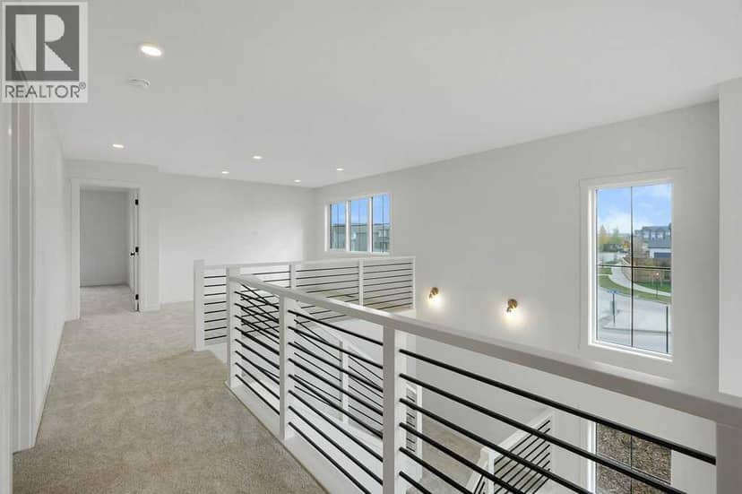 203 Harmony Circle — photo 25 of 40