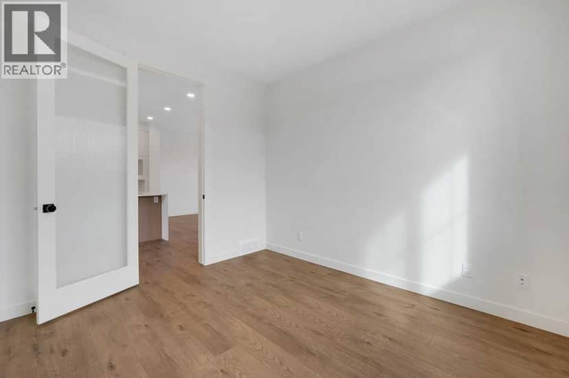 203 Harmony Circle — photo 19 of 40