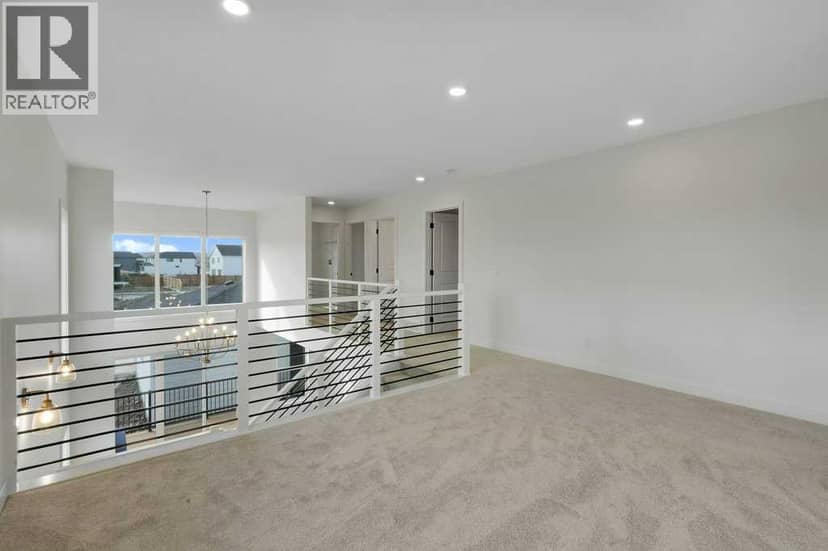 203 Harmony Circle — photo 24 of 40
